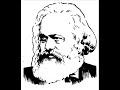 pete seeger which side are you on pete seeger which side are you on