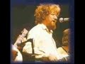 union song