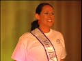 2008 U.S. Beauties National Pageant