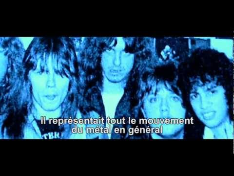 Image de prévisualisation YouTube