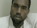 Reckoner Lockdown - Kanye vs Radiohead by DJ Earworm Reckoner Lockdown - Kanye vs Radiohead by DJ Earworm