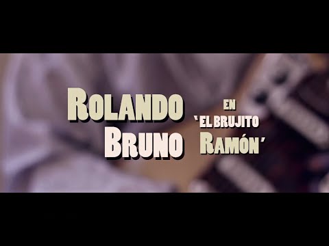 Imagen de previsualización de YouTube