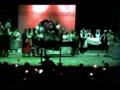 MOZART´S REQUIEM