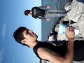 brain freeze and suicidal attempts. brain freeze and suicidal attempts.