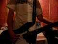 teledysk, klip, Blink-182,- Romeo and Rebecca
