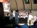 『B-BOY PARK 2008』 UBG