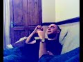Stanningley -  DON\