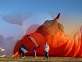 Hot Air Balloon Festival Hot Air Balloon Festival