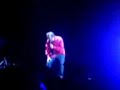 Morrissey - You Have Killed Me Morrissey - You Have Killed Me