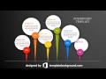3D animated powerpoint templates free download 3D animated powerpoint templates free download