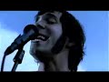 The Sheer - Right Now The Sheer - Right Now