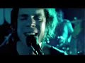 The Sheer - Right Now