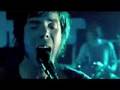 The Sheer - Right Now