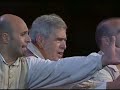 Erwin Schrott -- Niels Muus -- L\