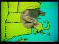 WNAC NewsRoom 7 Promo (1977)