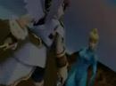 super-smash-bros-brawl-300-trailer.html