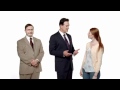 057 Top of the Line Apple Ad Get A Mac (2009)