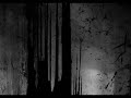 video Duhovi Ghosts