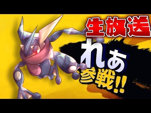 動画