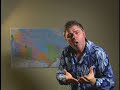La m�t�o avec Dominic Paquet