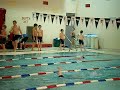 11-22-08 200 IM