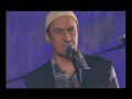 Фрагмент из спектакля 