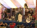 biggles-at-glastonbury-wimpey-bar-lil.html