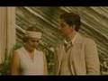  - MovieZen Video