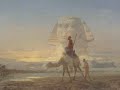 Il favoloso oriente