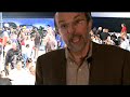 2010 Ford Mustang Reveal at L.A. Auto Show - Car and Driver