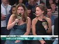 high-school-musical-2-talk-all-things-musical.html