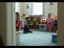 Child Care Study