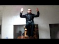 Даршан ZZ1.MOV