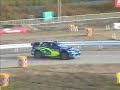 RJ2007 SS27 ????????-SUBARU