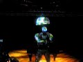 Splinter Cell Dancing