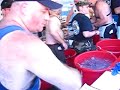 dore-alley-sf-2004.html