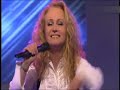 Nicole - Medley 2007