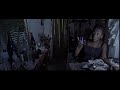 zez� motta canta 'pode me chamar', da banda eddie.

cena extra do filme deserto feliz, de paulo caldas.

deserto feliz estreia nos cinemas no dia 28 de novembro.

www.desertofeliz.com.br
desertofeliz@gmail.com