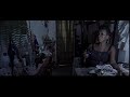 zez� motta canta 'pode me chamar', da banda eddie.

cena extra do filme deserto feliz, de paulo caldas.

deserto feliz estreia nos cinemas no dia 28 de novembro.

www.desertofeliz.com.br
desertofeliz@gmail.com