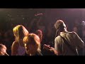 The fifth in a series of videos that follows TK421 as they begin work on their third CD as well clips from their live shows This is a clip from their live show of a Bestie Boys Song: 