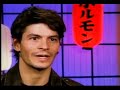 Stéphane Lambiel fluff, Worlds 2007 Stéphane Lambiel fluff, Worlds 2007