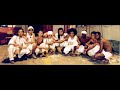 o navio negreiro