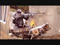Halo Real-Life Action