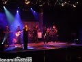 Videos::Lanaminhacasa.com