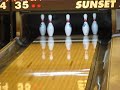 4-5-6-7-10 conversion