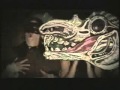 The Scree - Paul McDermott View Video