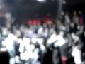 FABIO RICCIUTI @JUBILEE