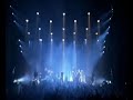 Nine-Inch-Nails-Head