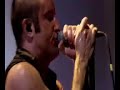 Nine Inch Nails - Head Like A Hole (BYIT) Nine Inch Nails - Head Like A Hole (BYIT)