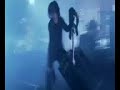 Nine-Inch-Nails-Head